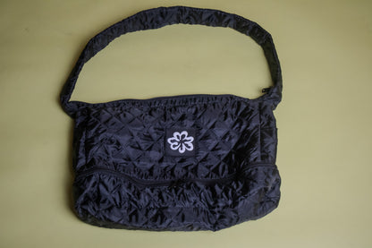 Soleil Dance Bag