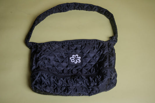 Soleil Dance Bag