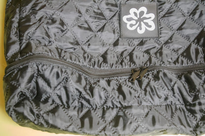 Soleil Dance Bag