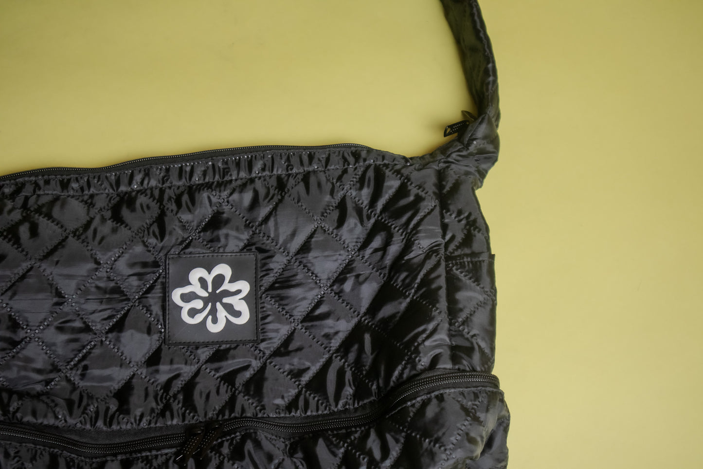 Soleil Dance Bag