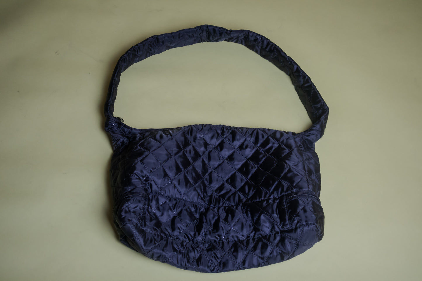 Soleil Dance Bag