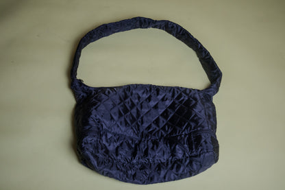 Soleil Dance Bag