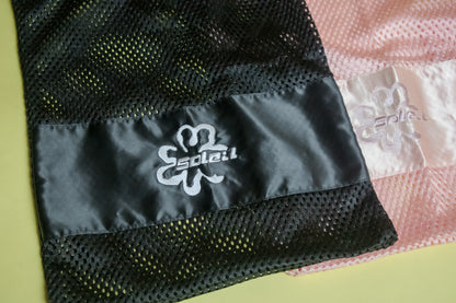 Mesh Shoe Bag