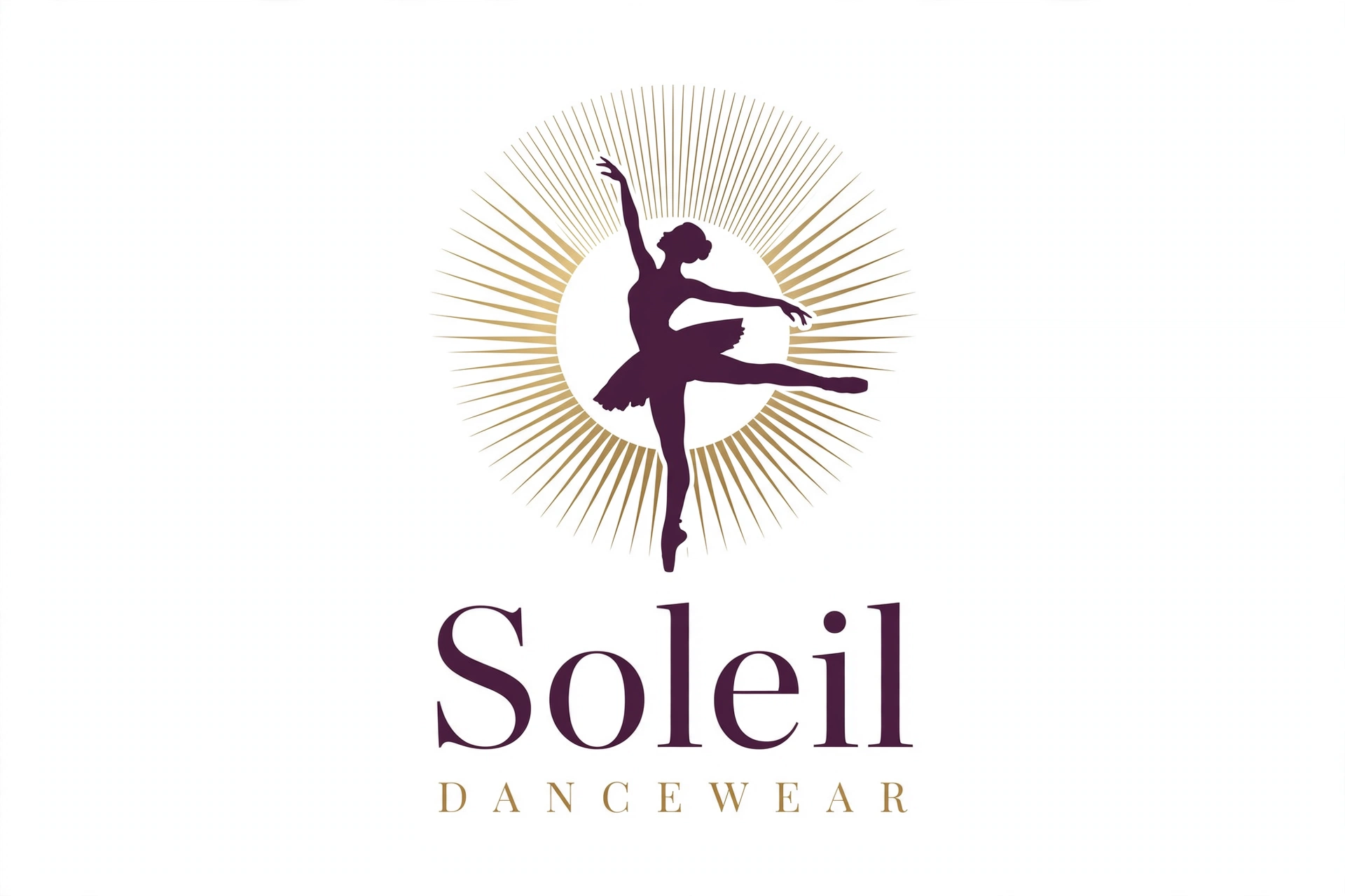 Soleil Dancewear
